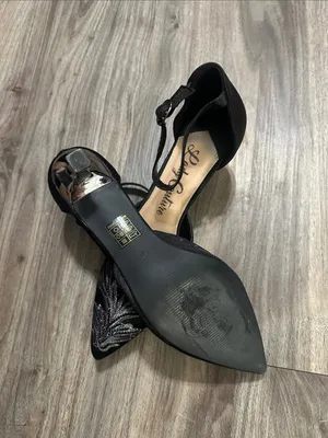 Black Ankle thumbnail 9