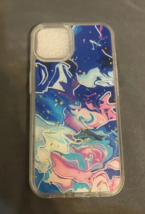 iPhone 13 Case thumbnail 1