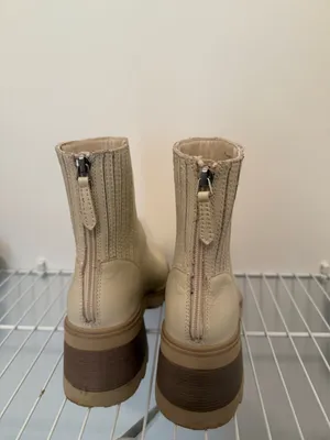 Dolce Vita Booties thumbnail 2