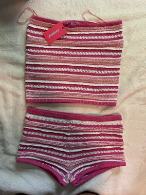 Edikted Set Two-Piece thumbnail 1