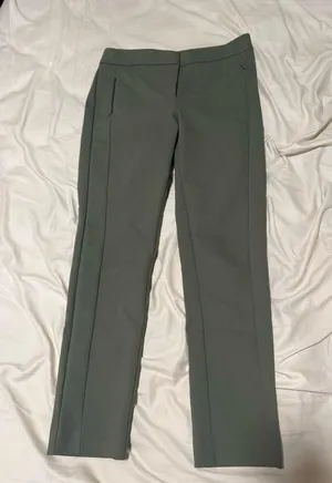 Loft Dress Pants thumbnail 1