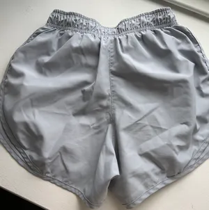Nike Dri-Fit Shorts thumbnail 2