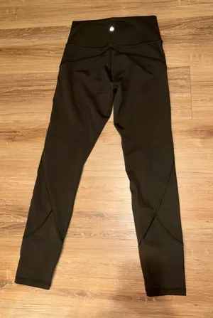 Leggings thumbnail 3