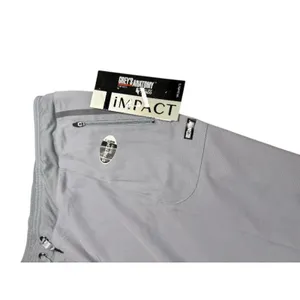 Grey's Anatomy Impact 5XL Drawstring Cargo Scrub Pants Stretch Moonstruck‎ thumbnail 3