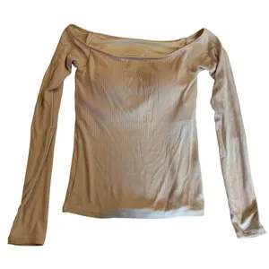 Klassy Network Bra Top Off the Shoulder Size Small thumbnail 6