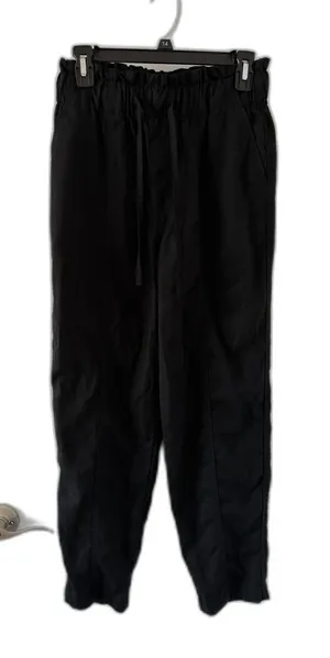 A New Day Black Pants thumbnail 1