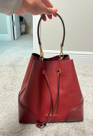 Michael Kors Bag thumbnail 1
