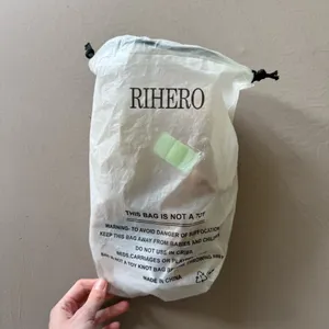 Rihero Braided Strap Heeled Sandals thumbnail 8