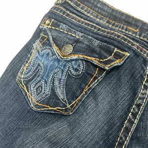 BKE Jeans thumbnail 7