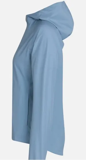 WOMEN'S COMMUTER JACKET
Water thumbnail 1