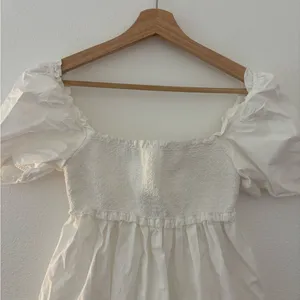 Aritzia Sunday Best Hadley Dress thumbnail 4