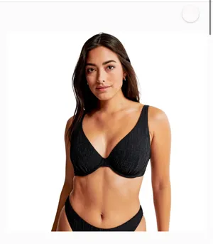 Abercrombie Swimsuit thumbnail 2