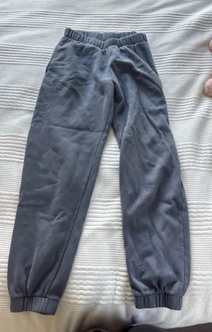 Brandy Melville Sweatpants thumbnail 1