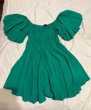 Hello Molly Dress  thumbnail 1
