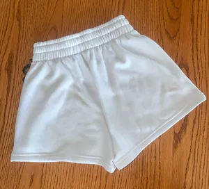 Alphalete Sweatshorts thumbnail 4