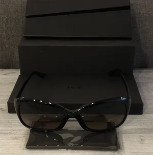 Dior Sunglasses thumbnail 3
