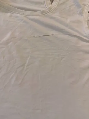 Lululemon love tank  thumbnail 4