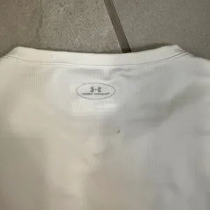 Under Armour ColdGear Womens Medium Base Layer - M thumbnail 2