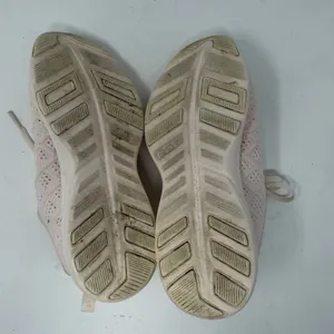 APL TechLoom Phantom Running Shoe Sneaker Bellflower Pink Women Size 7.5 thumbnail 7
