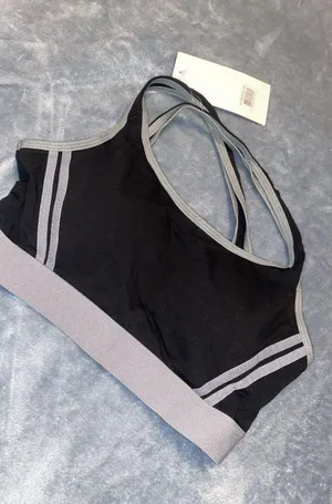 Leggings Set thumbnail 4