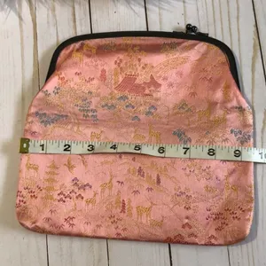 Oriental purse thumbnail 7
