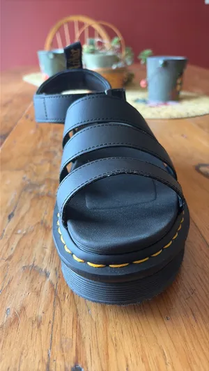Doc Marten Sandals  thumbnail 5