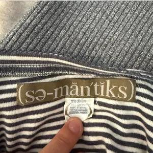 Vintage Top Multiple Size M thumbnail 2