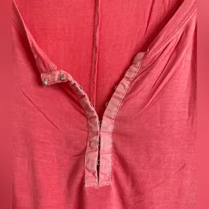 BKE Long Sleeve Shirt, Size Small thumbnail 6