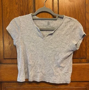 Brandy Melville Top thumbnail 1