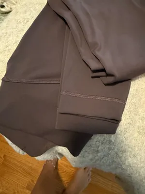 Lululemon High-Rise Align thumbnail 6