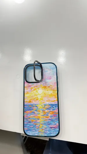 CASETiFY Case iPhone thumbnail 7
