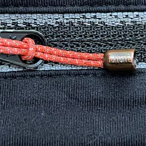 ‎Lululemon carpi leggings size 6 thumbnail 6