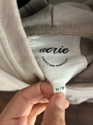 Aerie Jet Setter Set thumbnail 3