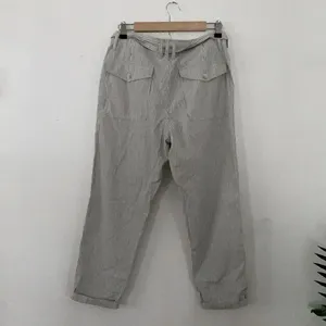 American Eagle outfitters pants  thumbnail 3