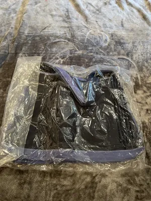 L.L.Bean Tote thumbnail 2