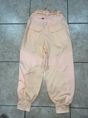 Free People Movement Pants thumbnail 9
