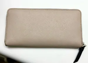 Kate Spade New York Briel large tote and matching wallet. thumbnail 6
