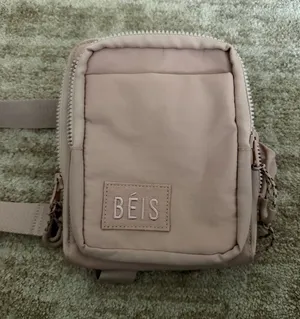 BEIS Crossbody Bag thumbnail 1