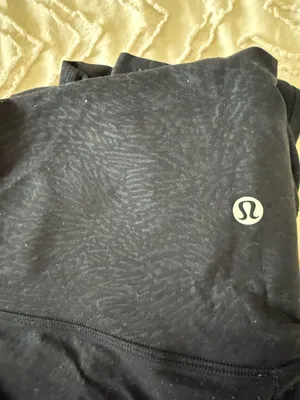 Lululemon Leggings Align thumbnail 2