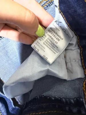KanCan USA Jeans thumbnail 2