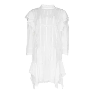 Isabel Marant Etoile Alba‎ dress Size 10 thumbnail 4