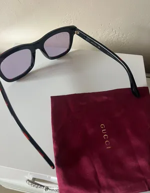 Gucci Sunglasses NEW thumbnail 4