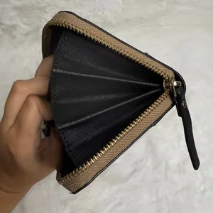 KATE SPADE New York Zip Around Wallet Wallet thumbnail 8