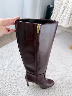 Vince Camuto Boots thumbnail 5