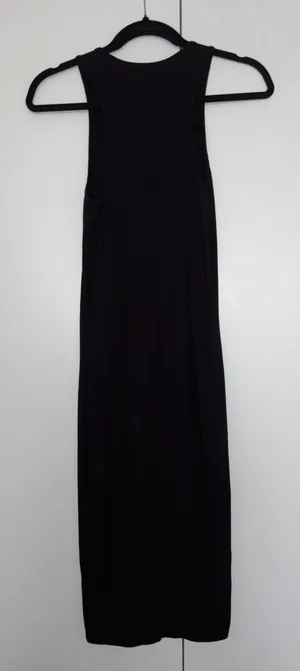Bodycon Dress thumbnail 2