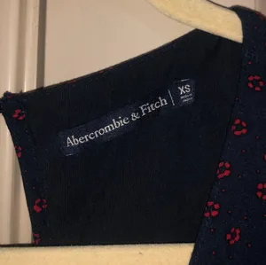 Abercrombie Dress thumbnail 2