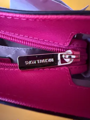 Kate Spade Crossbody Bag thumbnail 10