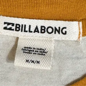Billabong Women’s New Soul Babe Short Sleeve Tee thumbnail 6