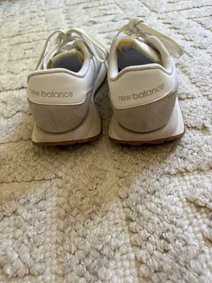 New Balance Sneakers thumbnail 4