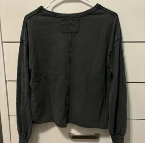 Free People Fade into you shirt thumbnail 3
